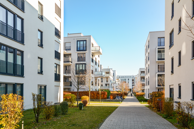 Current Dynamics in Real Estate Bridge Lending