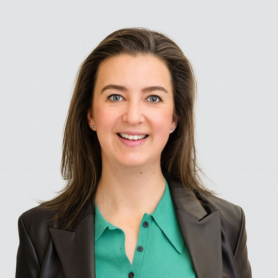 Kristin Bertram sq