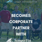 fairbridge asset management becomes support partner for semper fi americas fund