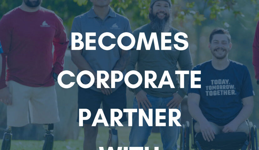 fairbridge asset management becomes support partner for semper fi americas fund