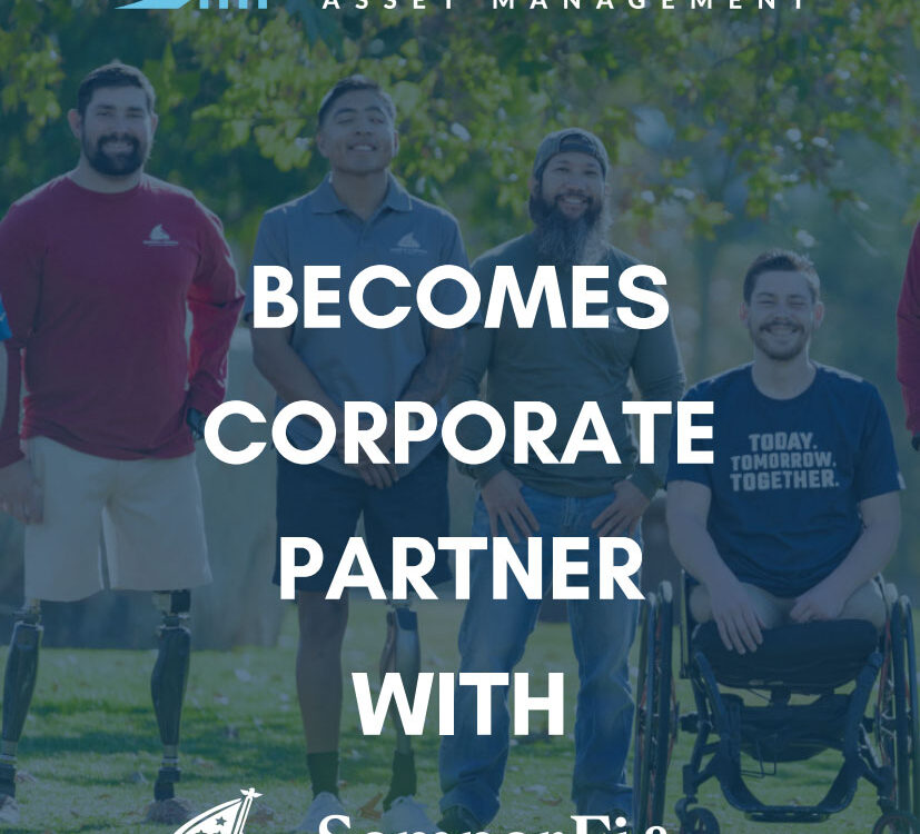 fairbridge asset management becomes support partner for semper fi americas fund